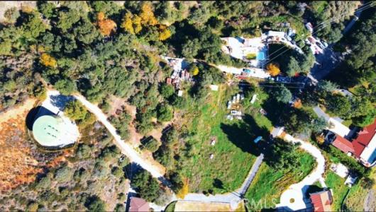 N Glendora, Glendora, California 91741