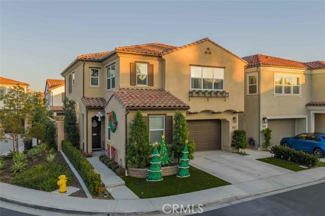 E Providence, Placentia, Калифорния 92870, Соединенные Штаты