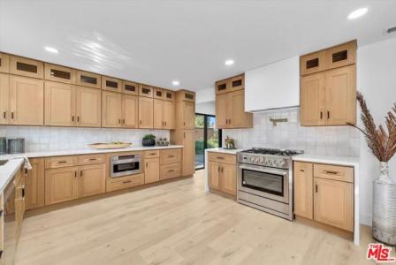 La Moine Street, Hacienda Heights, 加州 91745, 美國