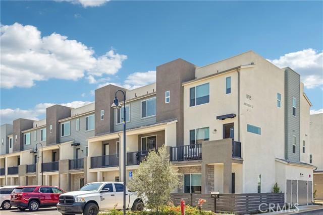 Arkansas Street, Artesia, 加利福尼亚州 90701, 美国