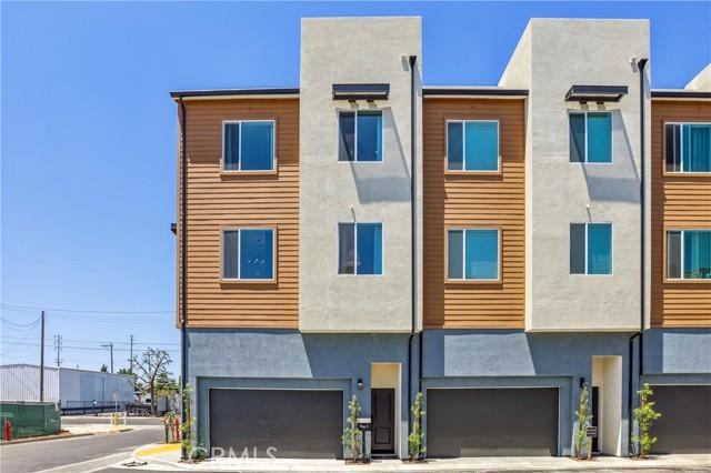 Arkansas Street, Artesia, 加利福尼亚州 90701, 美国