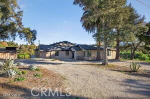 college canyon Road, Solvang, Californie 93463, États-Unis