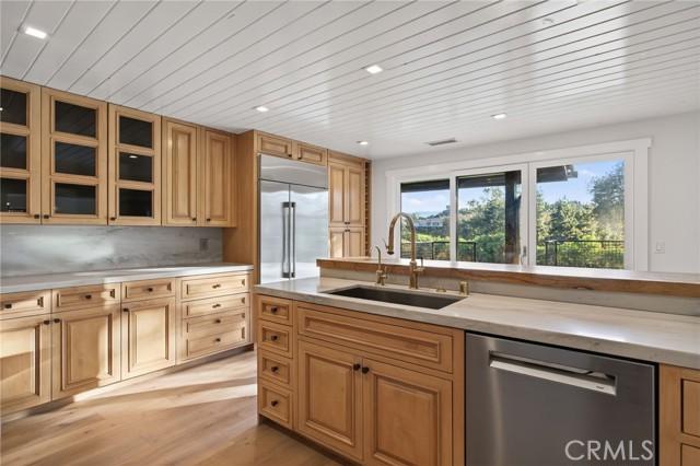 college canyon Road, Solvang, California 93463, Stati Uniti