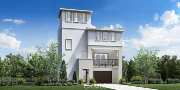 Marlow Lane, Montebello, Kaliforniya 90640, Amerika Birleşik Devletleri