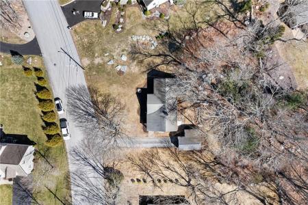 11 Hubbard Street, Westerly, RI 02891, USA