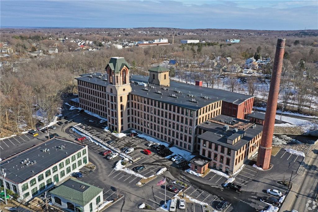 624 WASHINGTON Street A-322, Coventry, Rhode Island 02816, USA