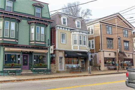 309 Main Street 2, East Greenwich, Rhode Island 02818, Estados Unidos