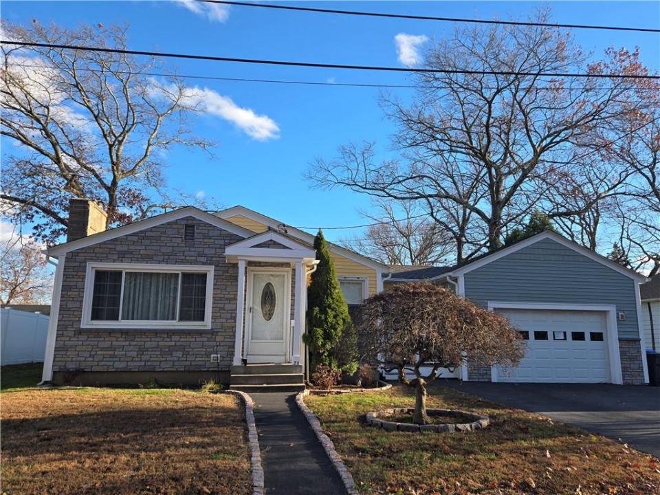 29 Dakota Street, Providence, 로드아일랜드 02904, 미국