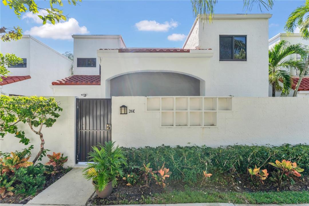 20903 Leeward Ct 314-1, Aventura, Florida 33180, HOA KỲ