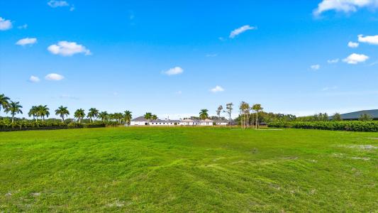 12875 50th S Street, Wellington, Florida 33449, HOA KỲ