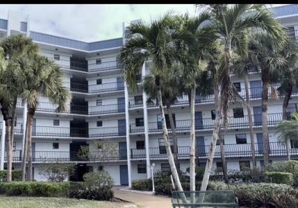 4640 Lucerne Lakes W Boulevard 605, Lake Worth, Florida 33467, Amerika Birleşik Devletleri