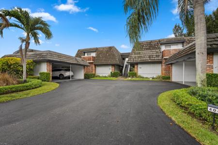 404 Pine Tree Court 6, Atlantis, 佛罗里达州 33462, 美国