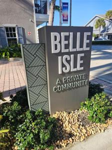 2309 NE 9th Ave 2309, Belle Isle, Wilton Manors, Florida 33305