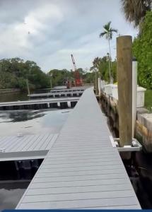 Fort Lauderdale, FL 33315