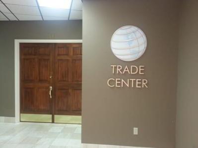 10001 Oakland Park Boulevard, Sunrise, Florida 33351