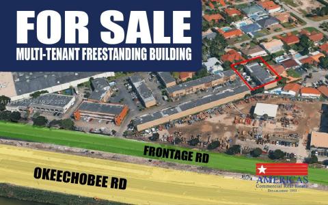 Hialeah Gardens, 佛羅里達州 33018, 美國