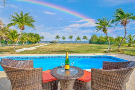 30468 Oleander Blvd, Big Pine, Flórida 33043, Estados Unidos