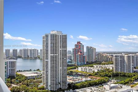 19500 Turnberry Way 26-C, Aventura, Florida 33180, USA