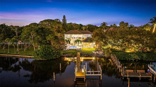 19651 Riverside Dr, Jupiter, فلوريدا 33469, الولايات المتحدة