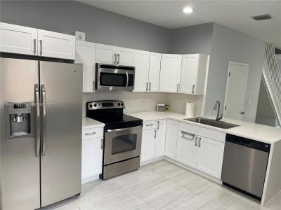 1861 Salerno Cir 1861, Weston, Florida 33327, USA