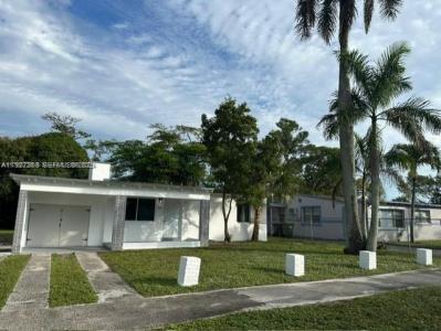 Fort Lauderdale, Florida 33312, USA