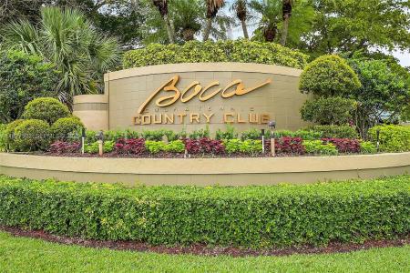 17317 Boca Club Blvd #7, Boca Raton, Florida 33487, USA