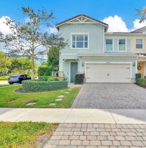 3936 Mahogany Ln, Hollywood, Florida 33021, USA