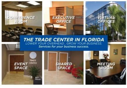 10001 Oakland Park Boulevard 302, Sunrise, Florida 33351, Amerika Birleşik Devletleri