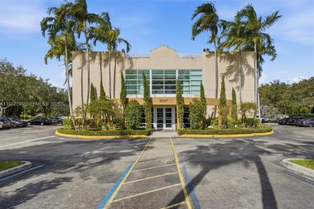8527 Pines Blvd, Pembroke Pines, Floride 33024, États-Unis