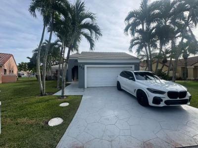 332 NW 47th Ave, Deerfield Beach, فلوريدا 33442, الولايات المتحدة