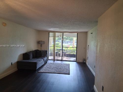 1000 Saint Charles Pl L2, Pembroke Pines, Floride 33026, États-Unis