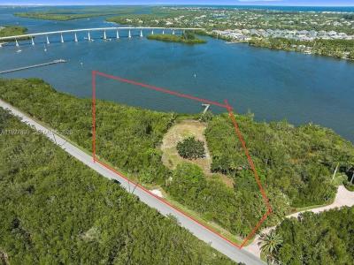 250 Live Oak Dr, Vero Beach, Floride 32963, États-Unis