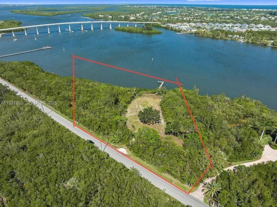 250 Live Oak Dr, Vero Beach, Floride 32963, États-Unis