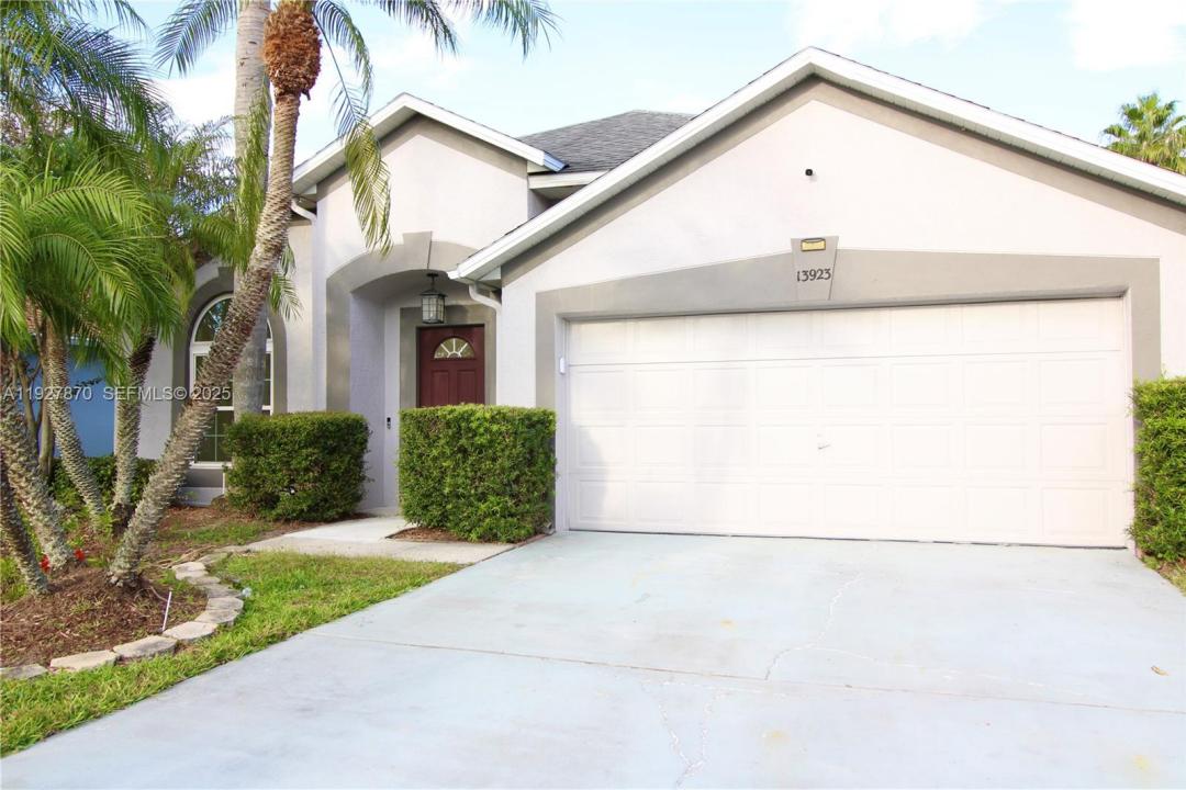 13923 Tallowridge Ct, Orlando, フロリダ 32837, アメリカ合衆国