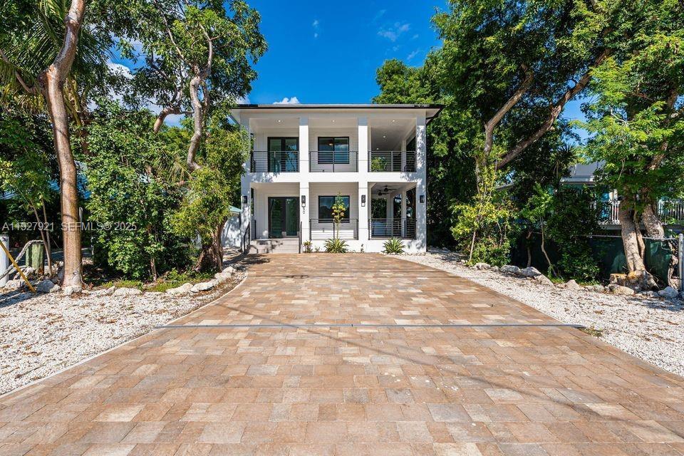 Key Largo, Florida 33037, HOA KỲ