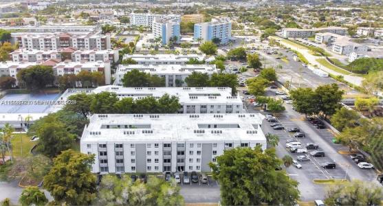 10820 SW 200th Dr OFC, Cutler Bay, Florida 33157, USA