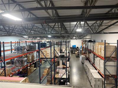 6304 NW 97th 8, Doral, Florida 33174, Estados Unidos