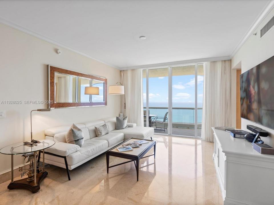 17875 Collins Ave 3303, Sunny Isles Beach, Floride 33160, États-Unis