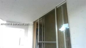 496 NW 165th St Rd D-314, Miami, Floride 33169, États-Unis