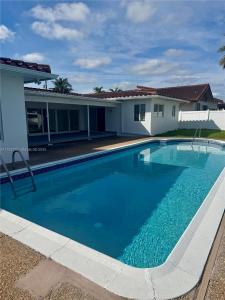 16453 NE 33rd Ave 0000, North Miami Beach, Florida 33160