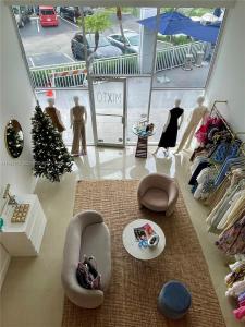 260 Crandon Blvd C41, Key Biscayne, Florida 33149