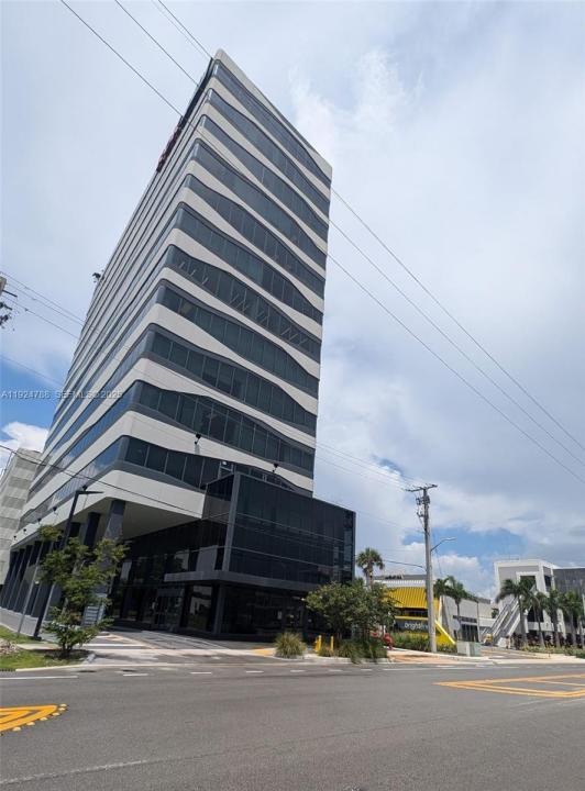 19790 W Dixie Hwy 1002, Aventura, Floride 33180, États-Unis
