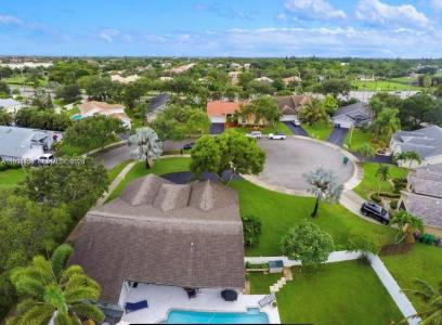 8965 SW 59th Ct 0, Cooper City, Florida 33328, Stati Uniti