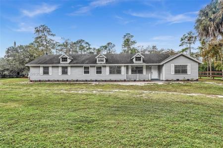 15120 Roberts Way, Loxahatchee, Flórida 33470, Estados Unidos