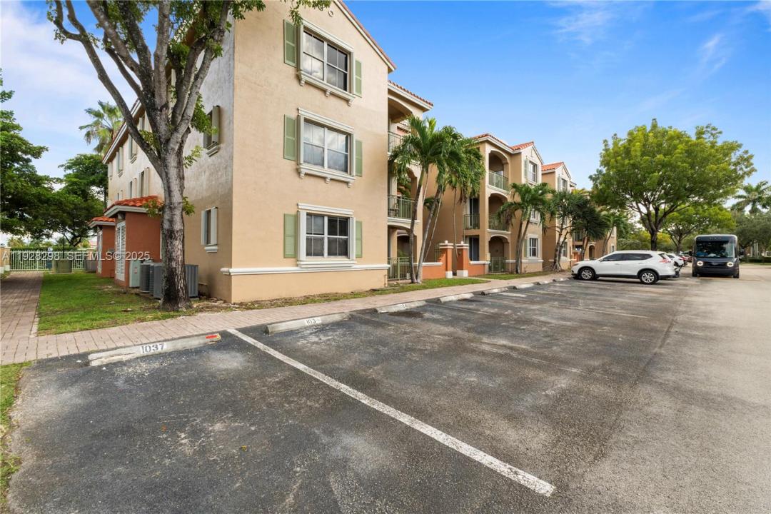 6500 NW 114th Ave 1032, Doral, Floride 33178, États-Unis