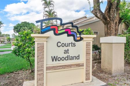 5850 NW 57th Ave 1, Tamarac, Florida 33319