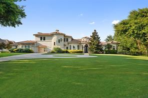 3181 Brookhollow Court, Prosper, 德克薩斯州 75078, 美國