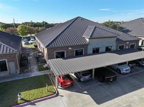 6570 Naaman Forest Boulevard, Garland, Texas 75044, Stati Uniti