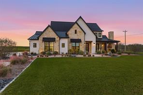 122 Ozro Road, Maypearl, טקסס 76084, ארצות הברית של אמריקה 