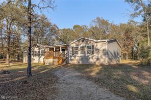 111 Harvell Day Road, Doyline, Louisiana 71023, Stati Uniti